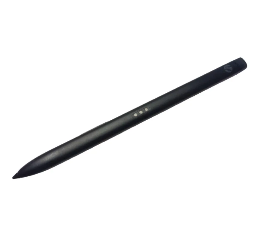 ل HP Pro x360 Fortis 11 بوصة G9 G10 HP Pro x360 435 13.3 بوصة G9 قلم لمس