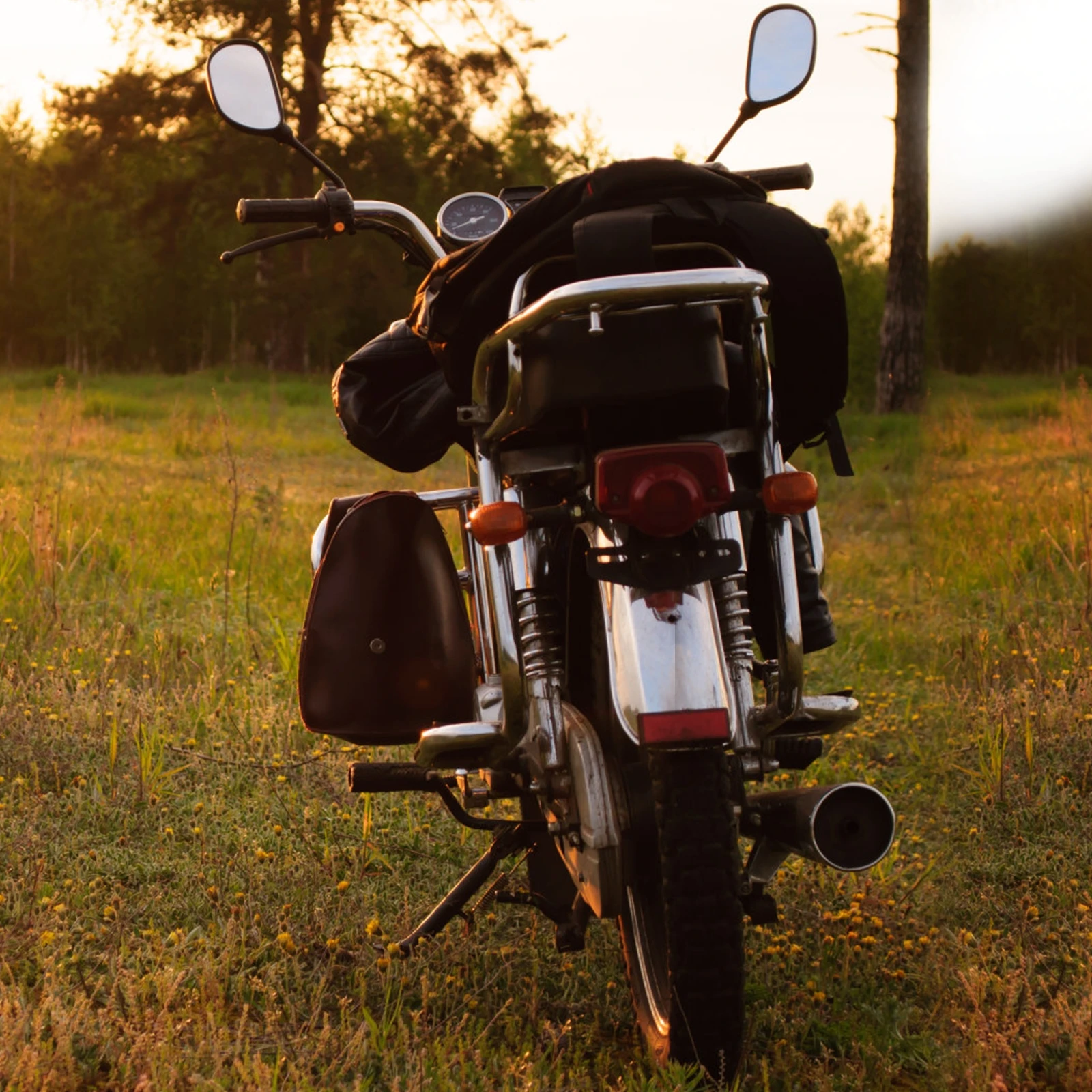 

6pcs Duty Tie Down Loops Luggage Strap Soft Heavy Duty Tie Down Loops Loop Securing Straps for Motorcycle Truck Bike Cargo