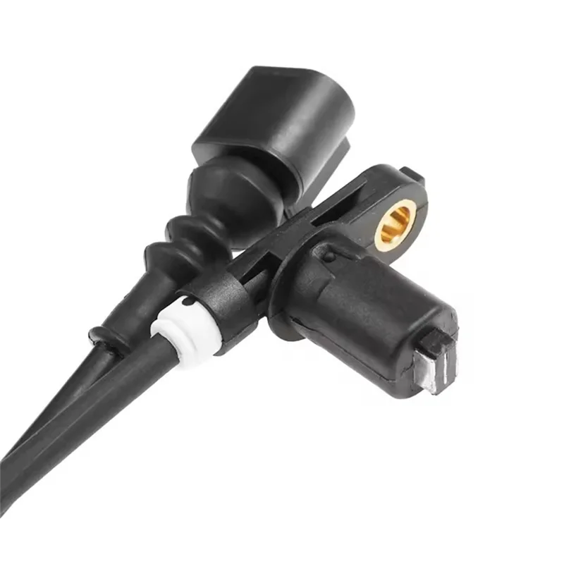

New Front Left ABS Wheel Speed Sensor For VW Sharan Ford Galaxy Seat Alhambra 7M3927807H-A08Q