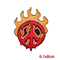 PE7061CT