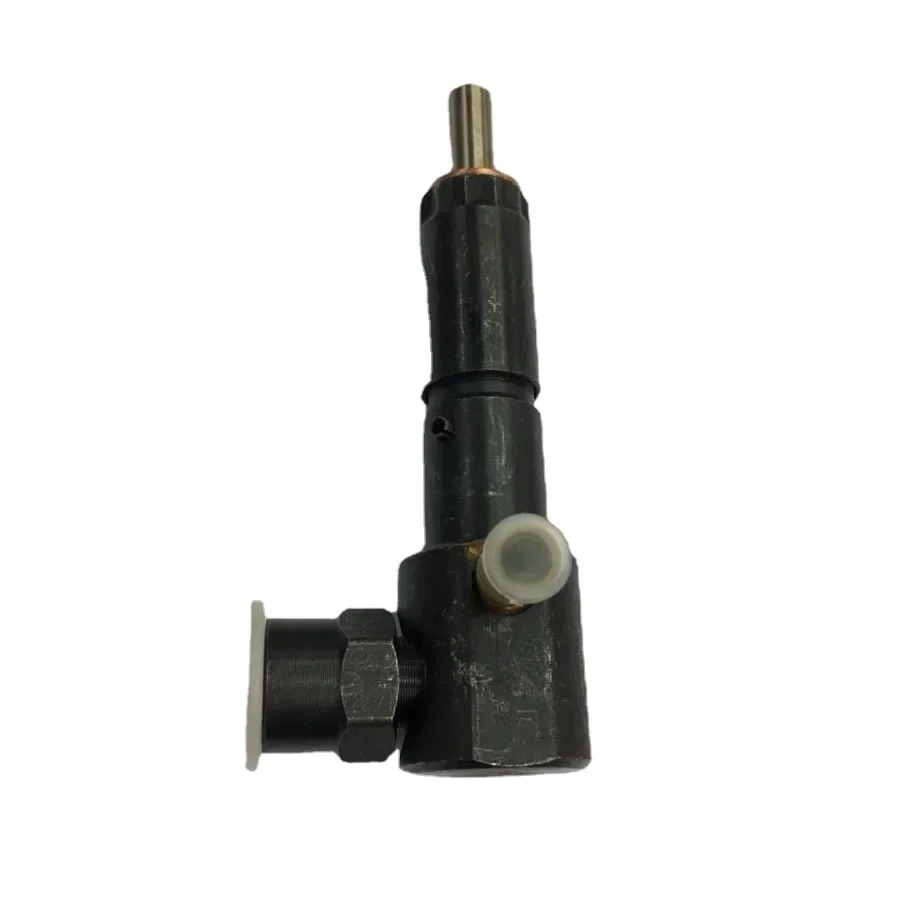 High Quality 186FA Diesel Engine Injector Air-cooled micro-tiller Injection nozzle assembly 170F 173F 178F 186F Optional