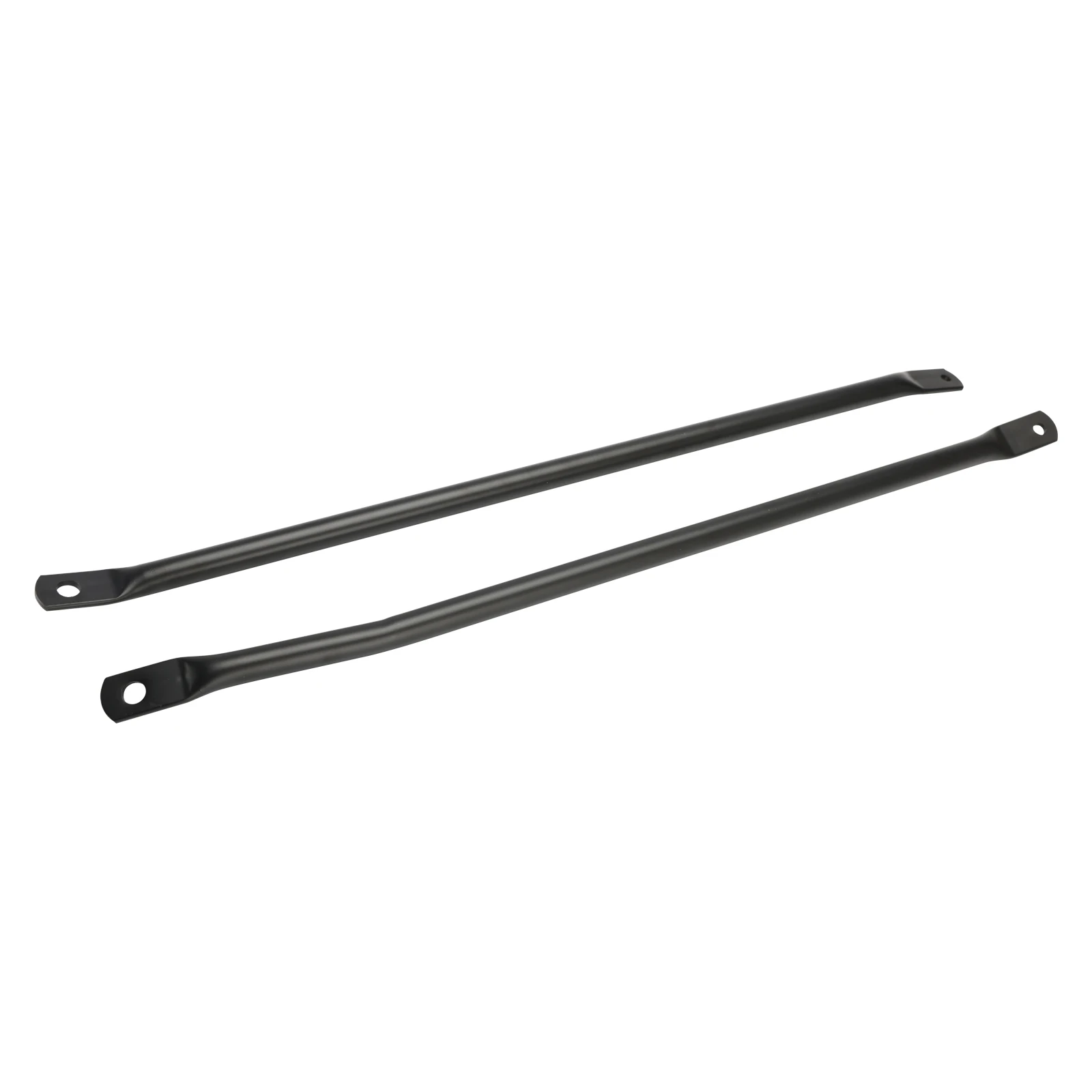 Areyourshop Set Frame Support Struts & Weld-on Bracket for Simson S50 S51 S53 S70 S83 ENDURO