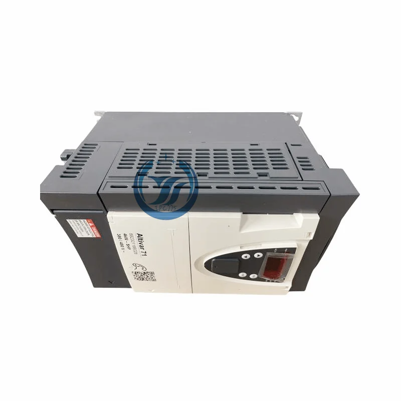 

ATV61HD15N4Z variable speed drive Inverter for Schneider ac frequency inverter 380~480V Frequency converter