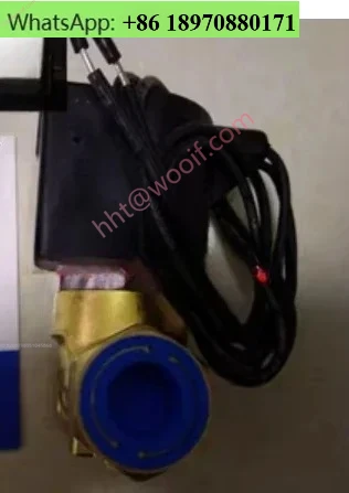 7321KBN3SN00N0L111Q3 ソレノイドバルブ