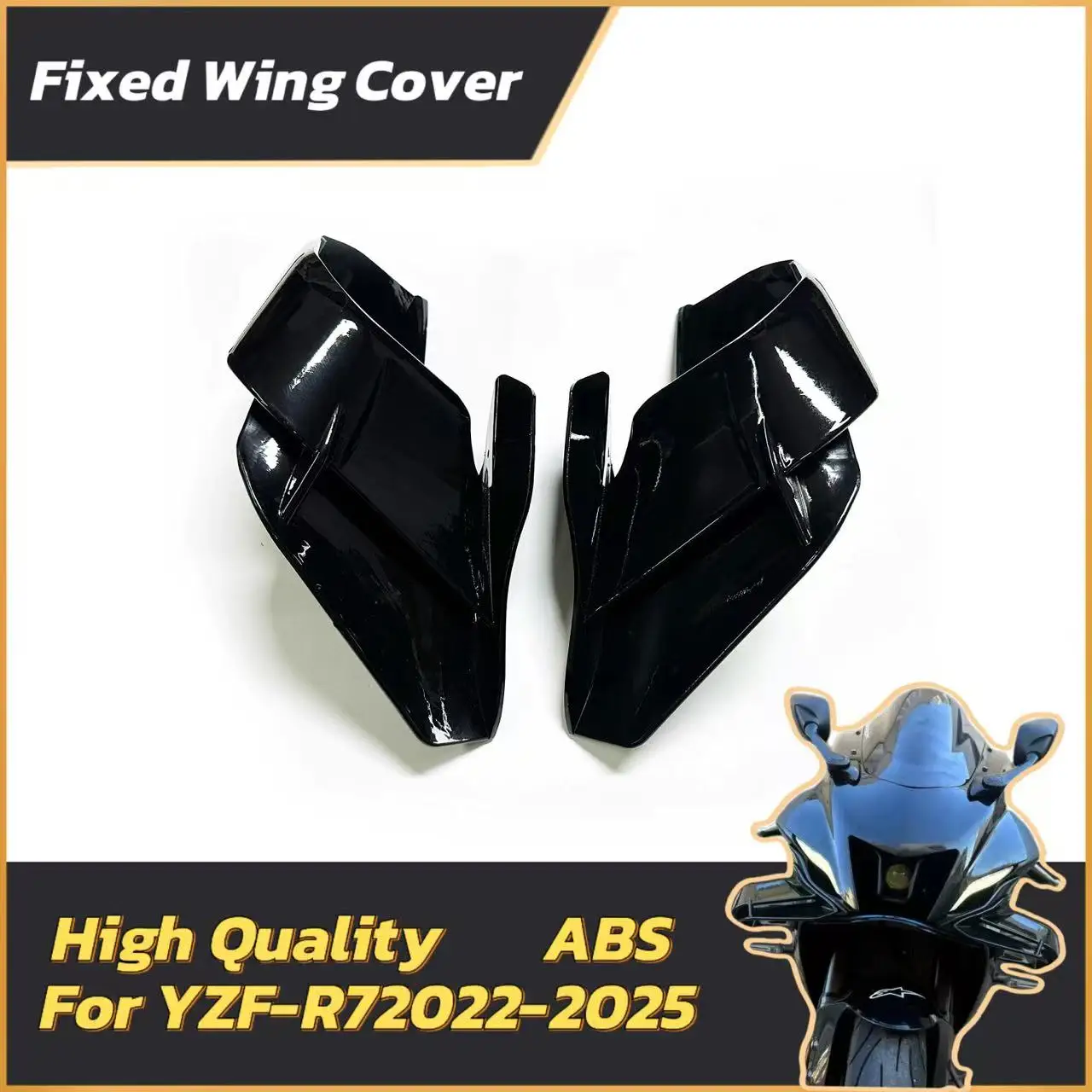 Suitable For Yamaha…