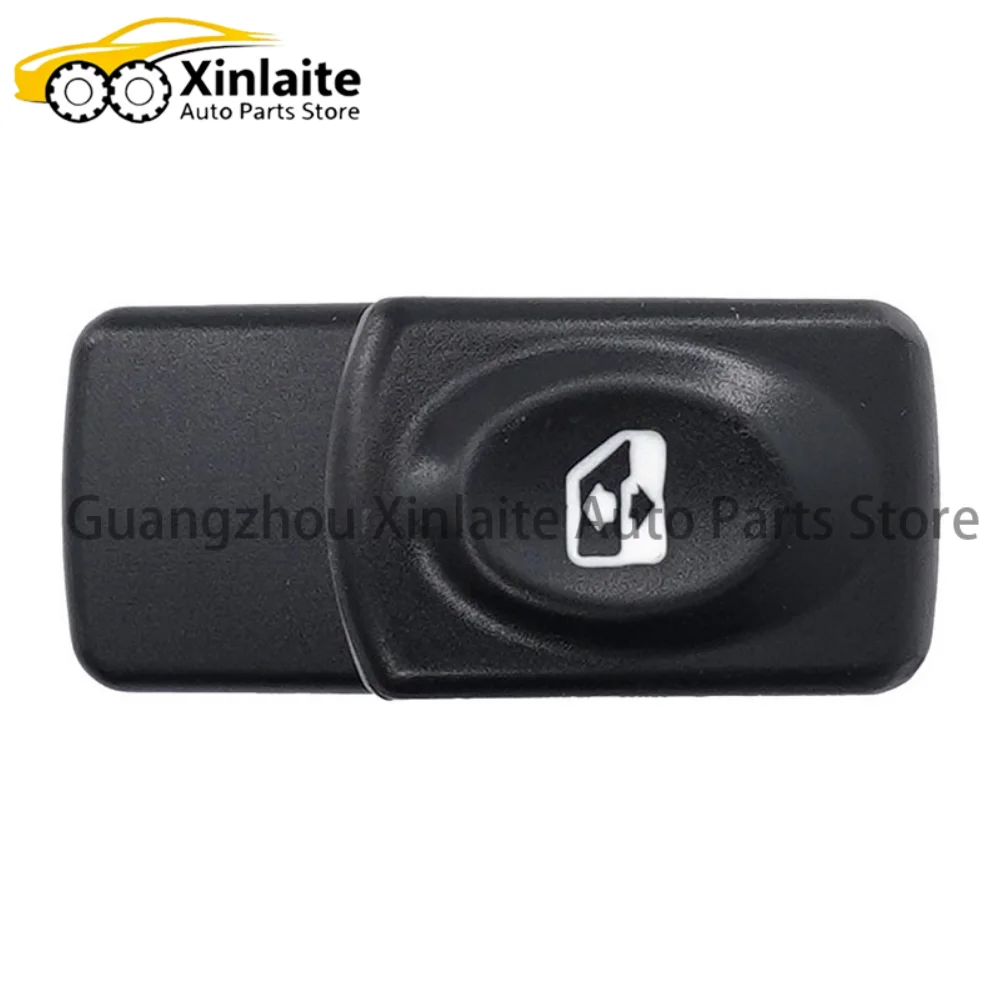 6 Pins Electric Win…