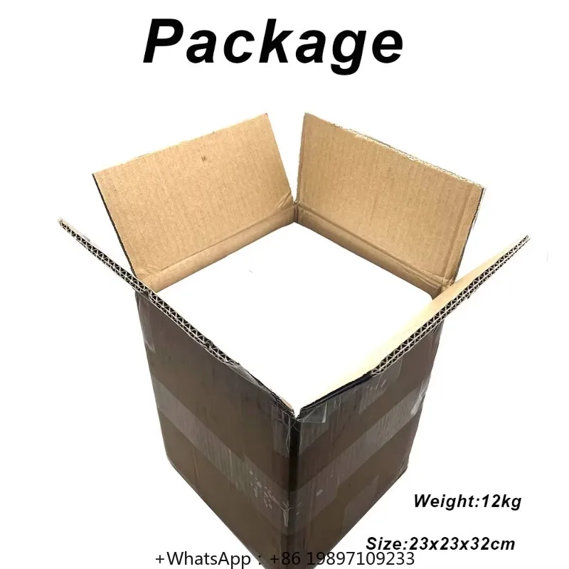 Bangle Enlarger Tool Bracelet Multi Machine Bangle Sizes Changing Tools Bangle Stretcher