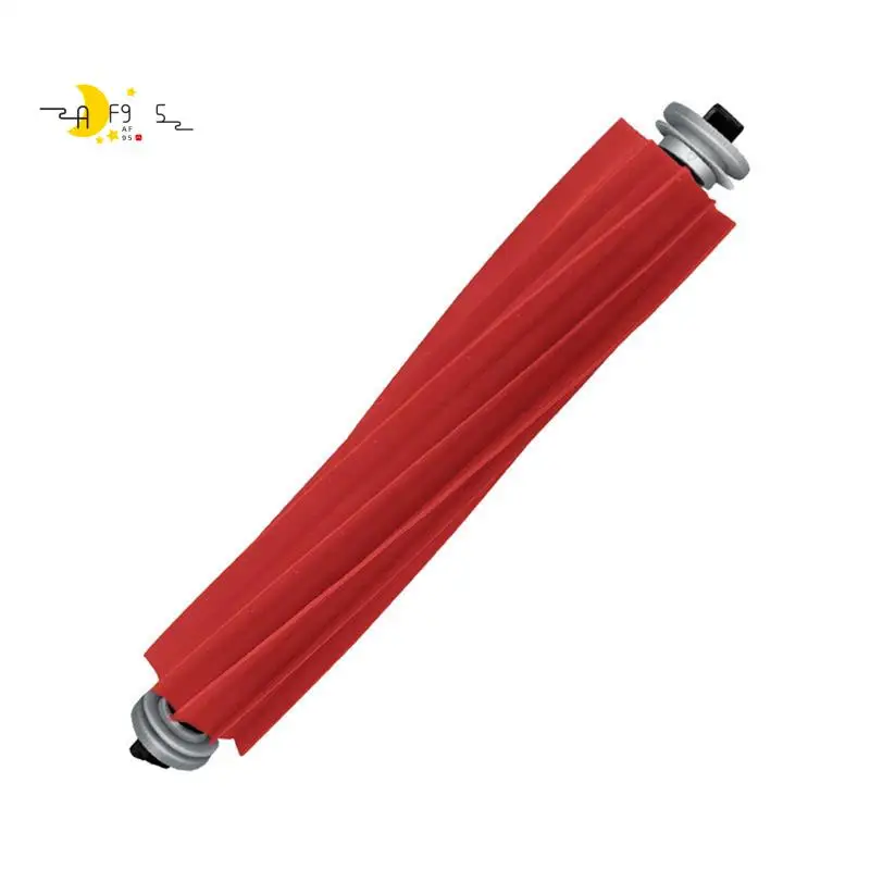 

AF95-Replacement Accessories Parts For Roborock Q7 Q7+ Q7 Max Q7 Max+ Robot Vacuum Cleaner