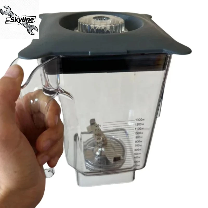 90Oz Blender ES3 57… - image