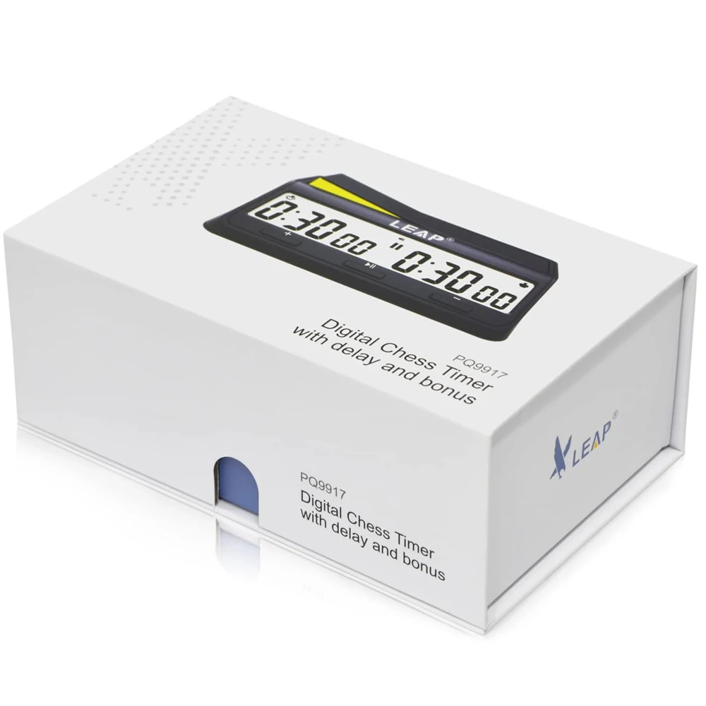 323184_8