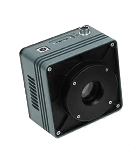 Machine Vision Camera BTIR990KMA 13MP 1/1.2