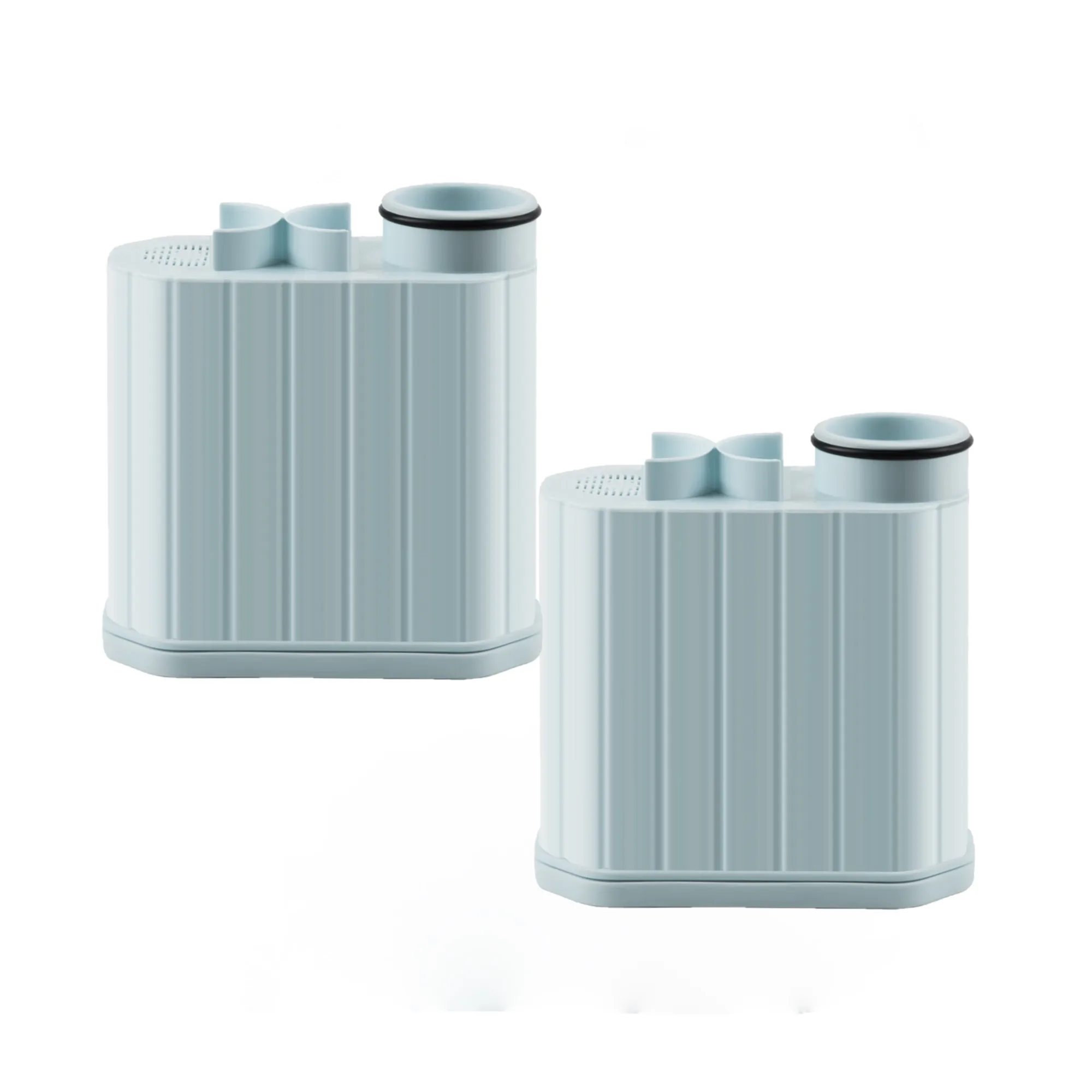 CMF009 coffee machine water filter replacement Saeco AquaClean CA6903 model: HD8911/0 model: HD8858/01 model: SM7580/0 view 5