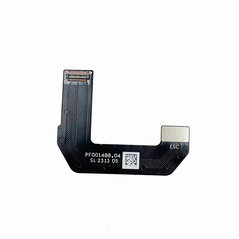 لوحة/كابل ESC لوحدة اللوحة الأم DJI Mini 3 Pro / Mini 3 ESC إزالة من وظيفة ESC بدون طيار عادي #5