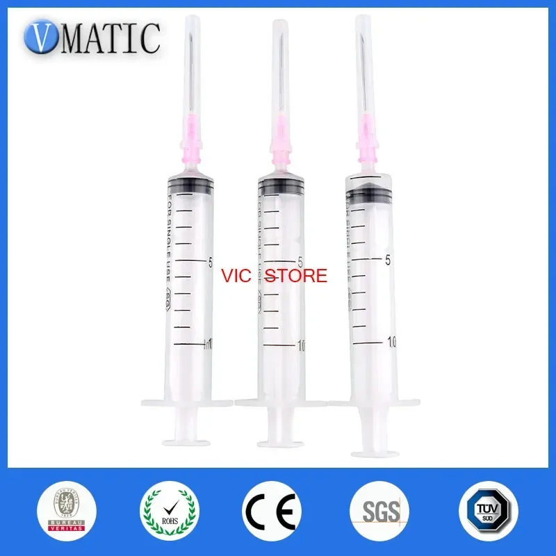 Free Shipping 10Pcs…