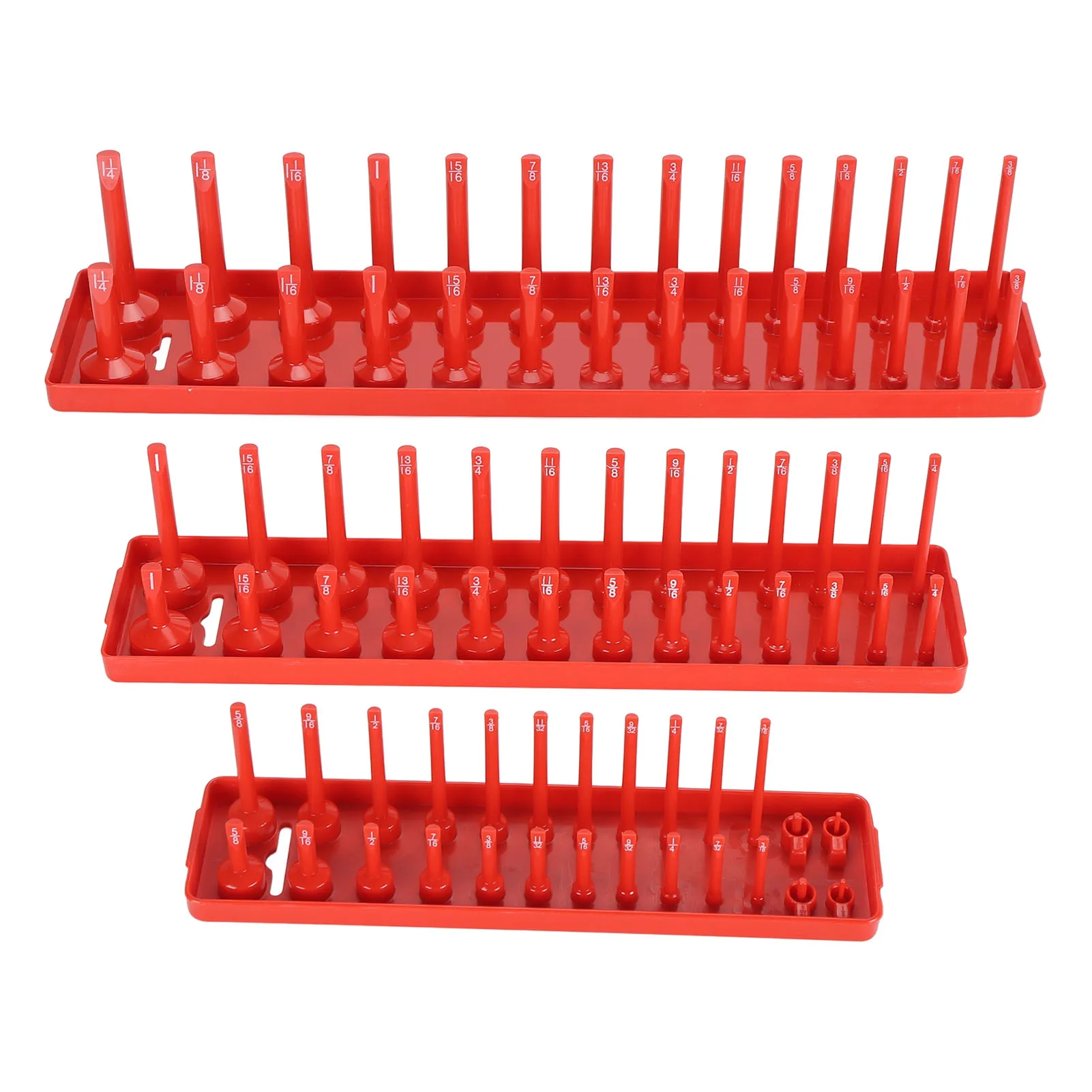 

3 шт./набор, многофункциональный органайзер для гнезда