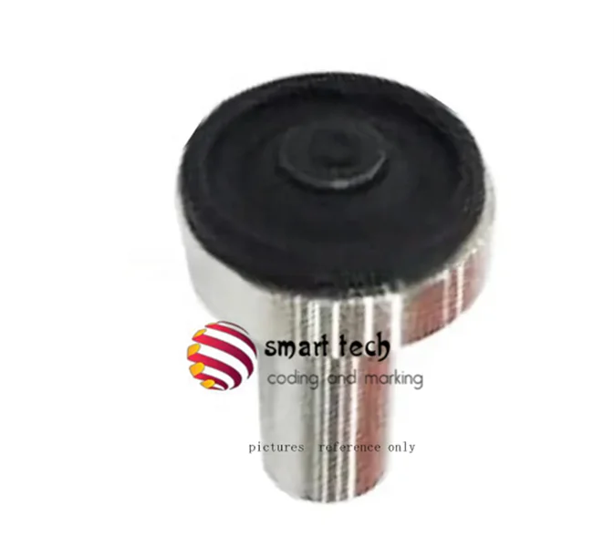 

MOVABLE COVER KIT SOLENOID VALVE MV8 451626-TX Inket printer spare parts for HIT PX/PB/RX/PXR