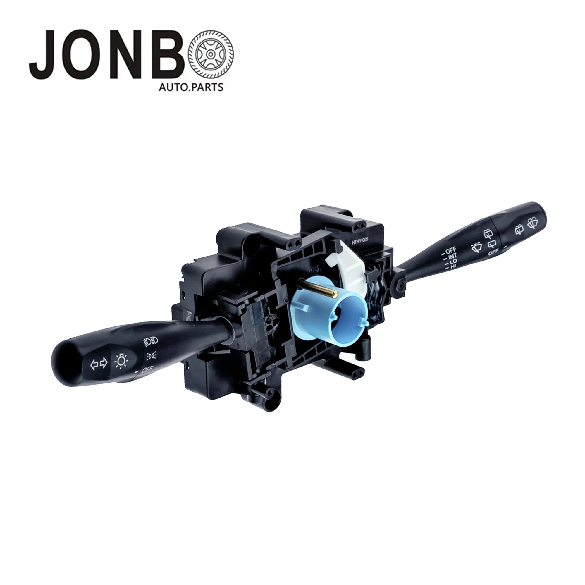 Jonbo 93400-02202 9… - image