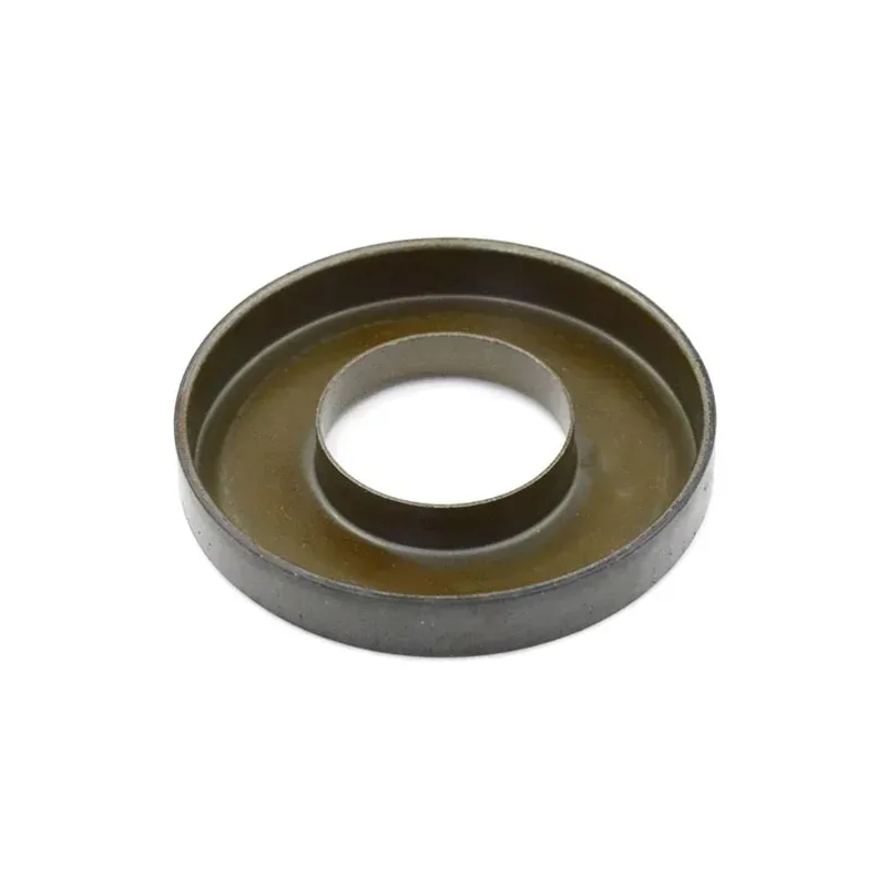 

0AW331291B Transmission Sensor Rotor Fit For Audi-A4 B8 2.0T 2007-2016 Resolve P189C Signal Abnormality
