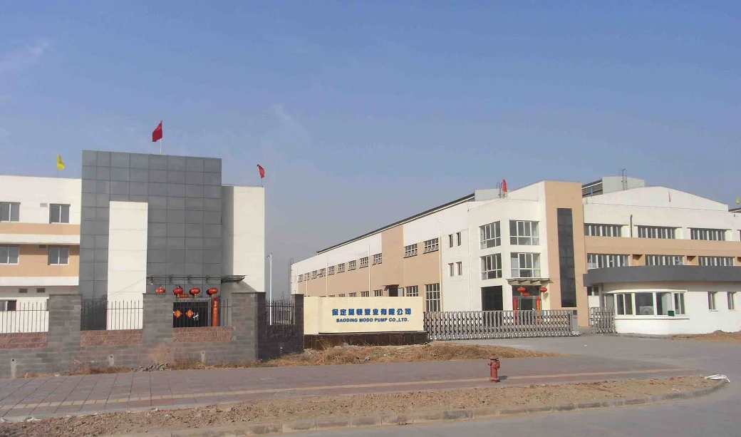 Sandabsaugung, Salzwasser, 7,6 cm, goldene Sandabsorbierung mit Sandpumpe für den Pool