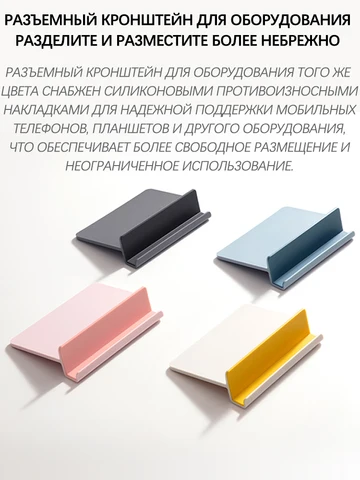 Беспроводная механическая клавиатура xiaomi 2.4G