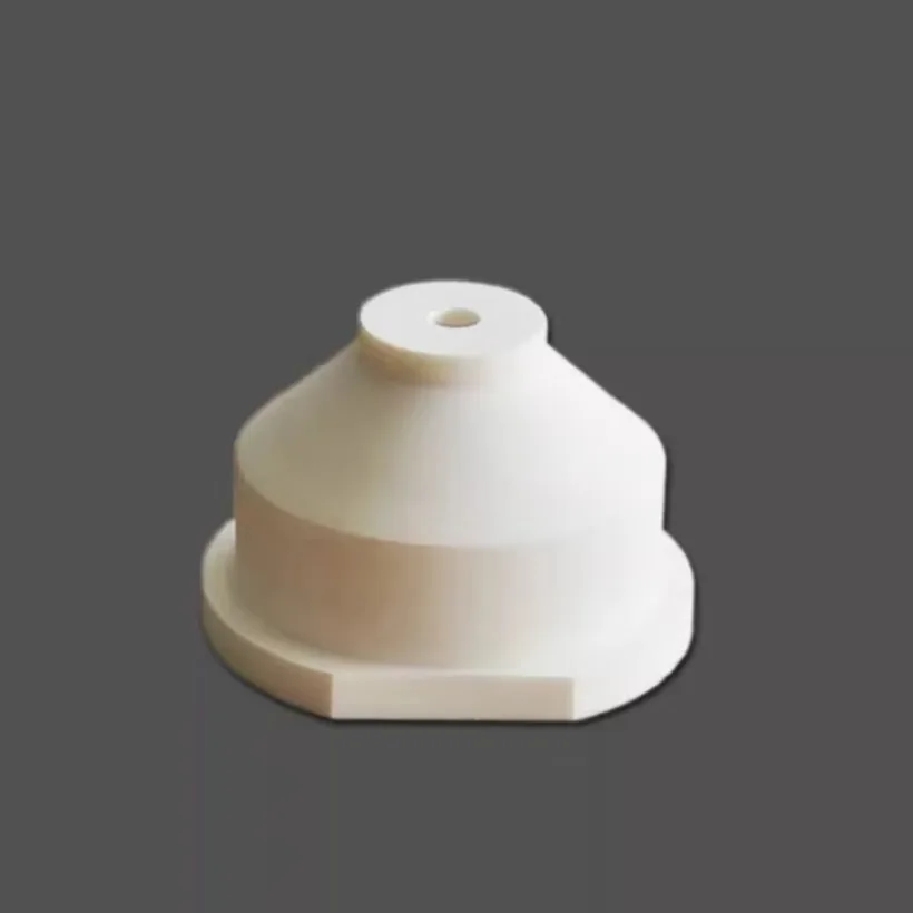 

M212 4 мм нижняя насадка для воды X054D881H01 для FA Mitsubishi-Wire Cut EDM, запасные части, износостойкие детали