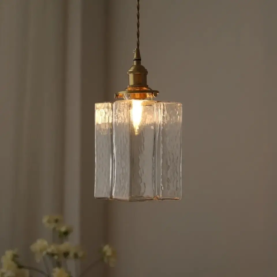 vintage-brass-glass-pendant-light-nordic-restaurant-bar-bedroom-hallway-decor-chandeliers-lighting-for-living-room