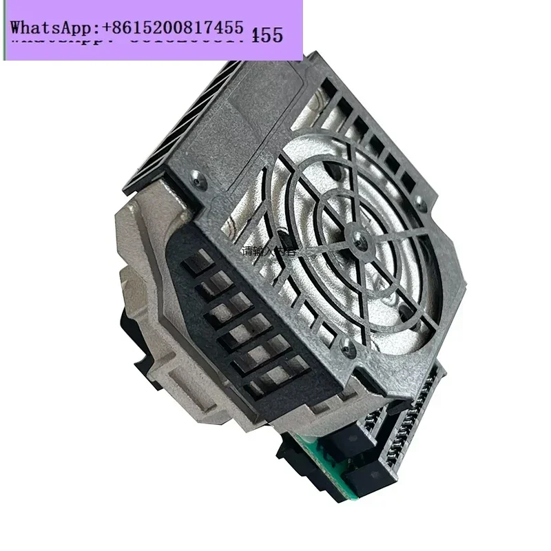 

New applicable 630K 635K 80KF 635K2 LQ-635K ⅱ LQ-630K needle printer print head 730KII needle head