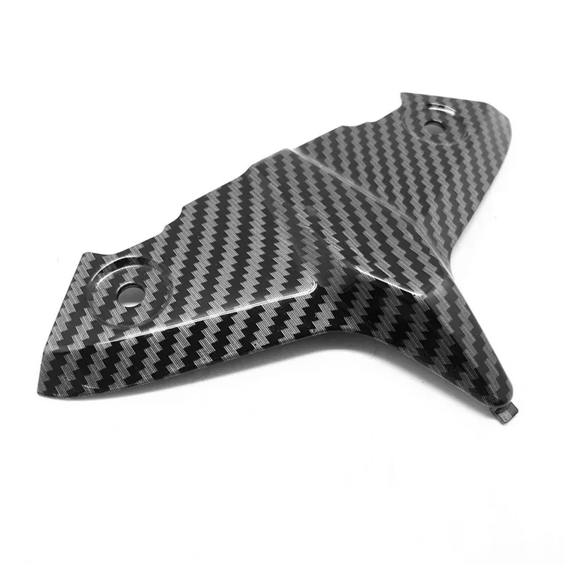 

Motorcycle Spare Parts Parts Rear Center Tail Fairing Cowls Cover For Suzuki GSXR 1000 GSXR1000 2009-2016 Hydro Dipped