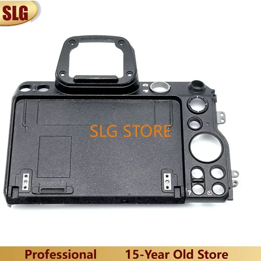 New Original Back R… - image