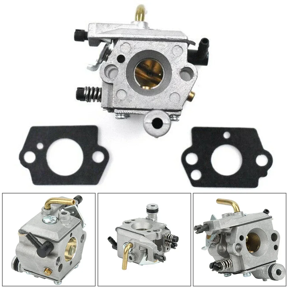 For MS 260 024 024AV MS240 Carburetor Sturdy High Strength Long Service Life Chainsaw 100% Brand New Practical