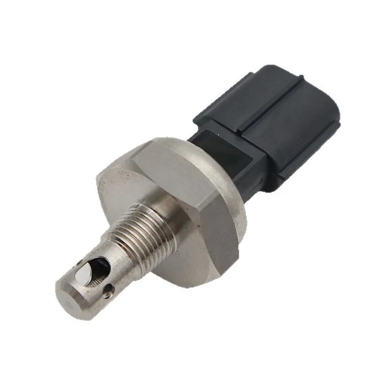 프리미엄 자동차 오일 압력 센서 토요타 코롤라 RAV4 2019-2020 부품 번호 8944833010 89448-33010