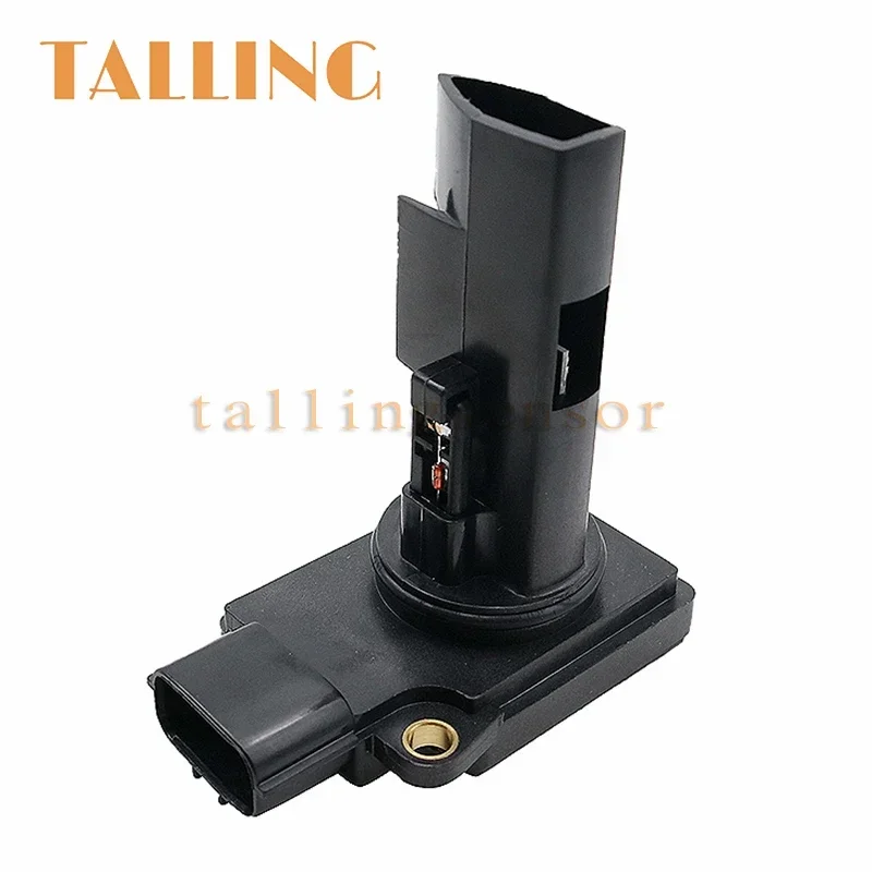 MR985187 Mass Air Flow Sensor MAF For Mitsubishi Eclipse Endeavor Galant Lancer Outlander 2.0 2.4 3.0 3.8 2003-2012 New E5T60171
