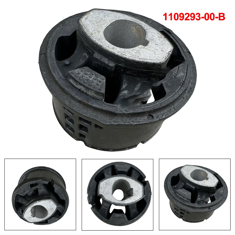 1 Pcs 1109293-00-B