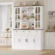 Kitchen 74