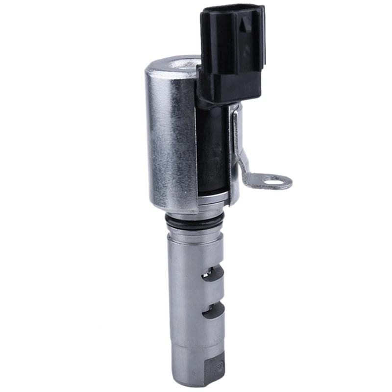 

Распределительный вал с регулируемым клапаном 10X для Toyota Prius Scion