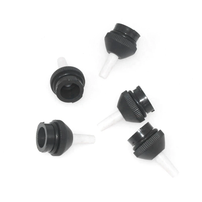 Potente pompa dissaldante Aspirazione stagno Saldatore sottovuoto Dissaldatore Saldatura Ventosa Penna Rimozione Strumenti di saldatura manuale