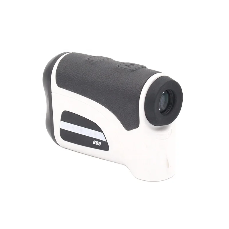 Wholesale laser rangefinder hunting distance 600m