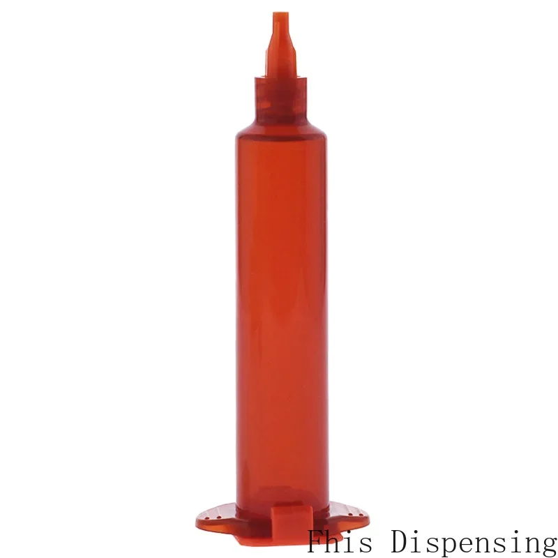 

Wholesale 10cc UV Amber Syringe Barrel Liner Piston Cap Pack of 500