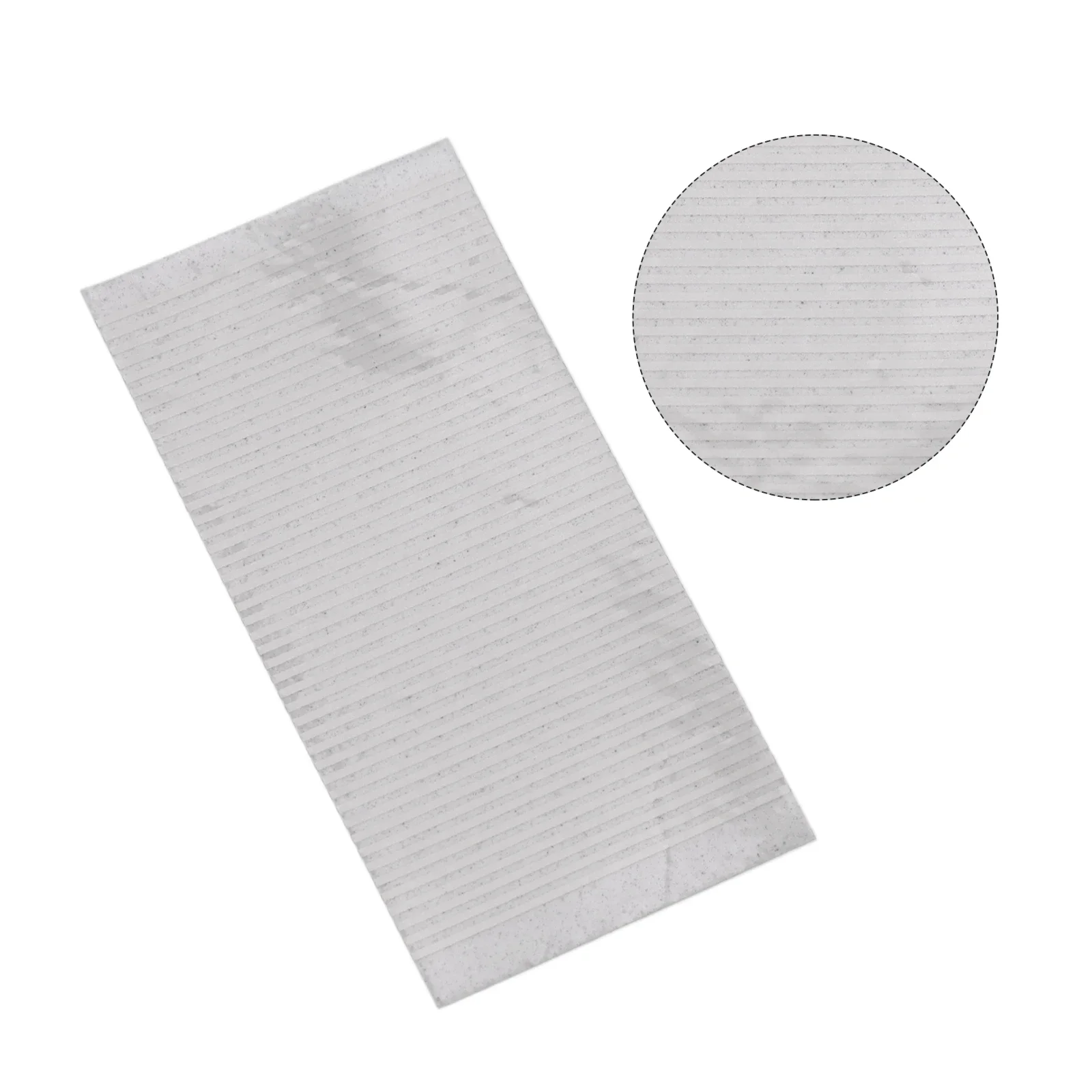 

Car Dashboard Pixel Missing Repair Tape For BMW 5 Series E34 1988-1996 Ribbon Cable Speedometer Instrument Repair Bad Point