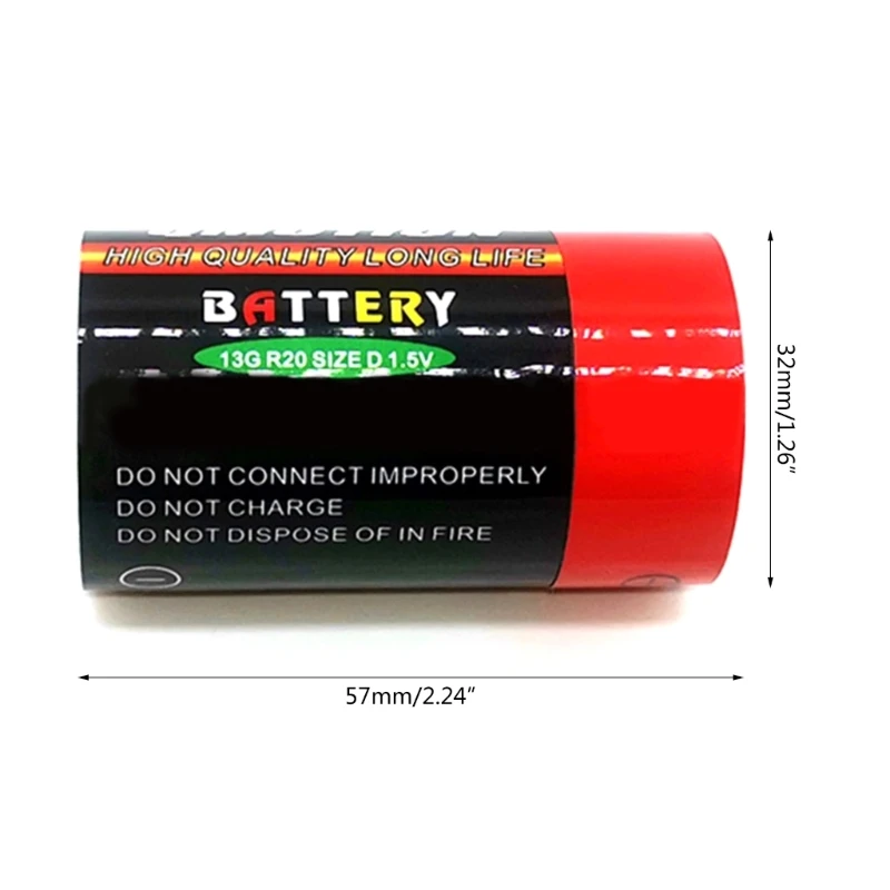 Sight Secret Battery Home Diversion Stash Can Safe Container Hiding Spot ⁣⁣Hidden Storage Secret Compartment Dropshipping