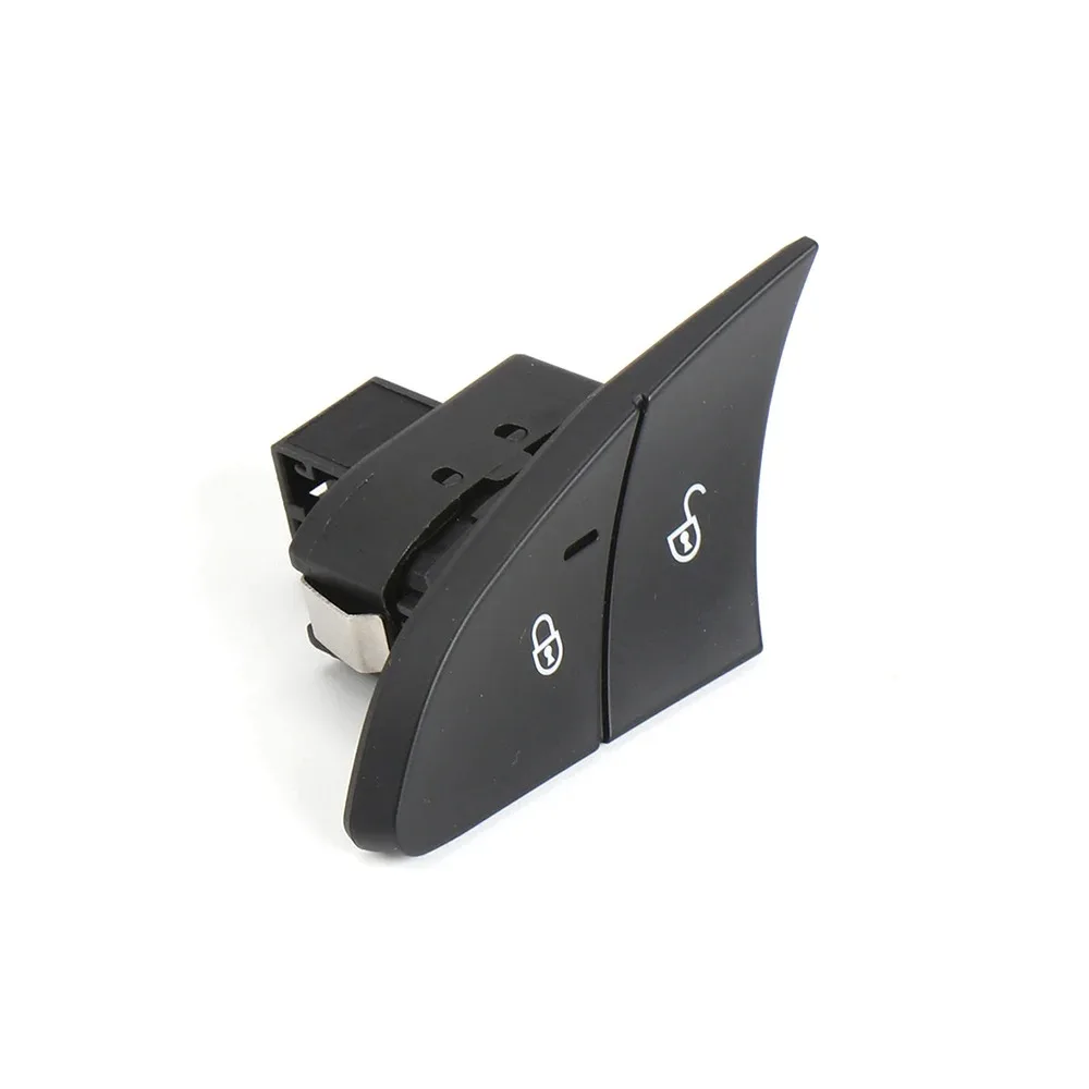 Para Porsche Cayenne Panamera 20092010 2011 2012 2013 2014 2015 2016 nueva puerta interruptor de bloqueo Central botón 7PP962107