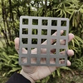 13cmx100gx2mm