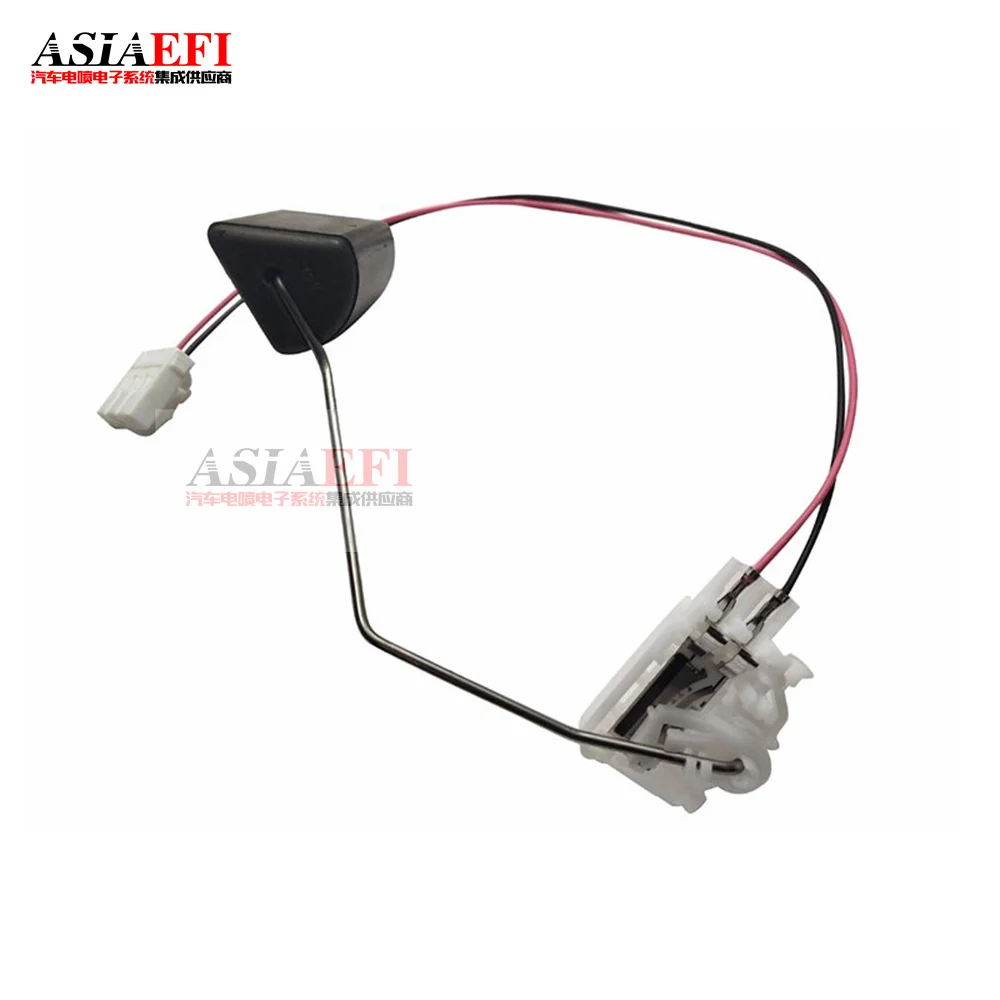 high quality 83320-02170 8332002170 NEW Flotante Petrol Fuel Tank Gauge Level Sensor For Toyota Corolla 1.3L-2.0L 08-18