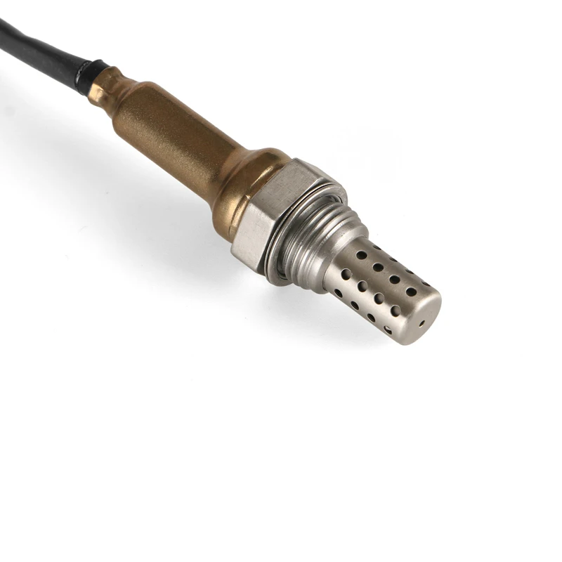 高品質 25325359 酸素センサー Bennche Bighorn Cowboy Hisun Motor QLINK Rodeo 500 Massimo MSU800 2015-2016 車部品 acc用