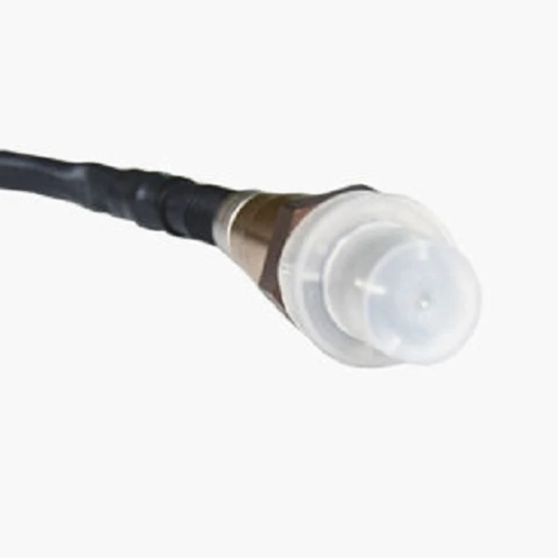 

N32R_Oxygen Sensor For Fiat Bravo Brava Punto Stilo 1.2 1.4 16V 0258006206 Car Accessory