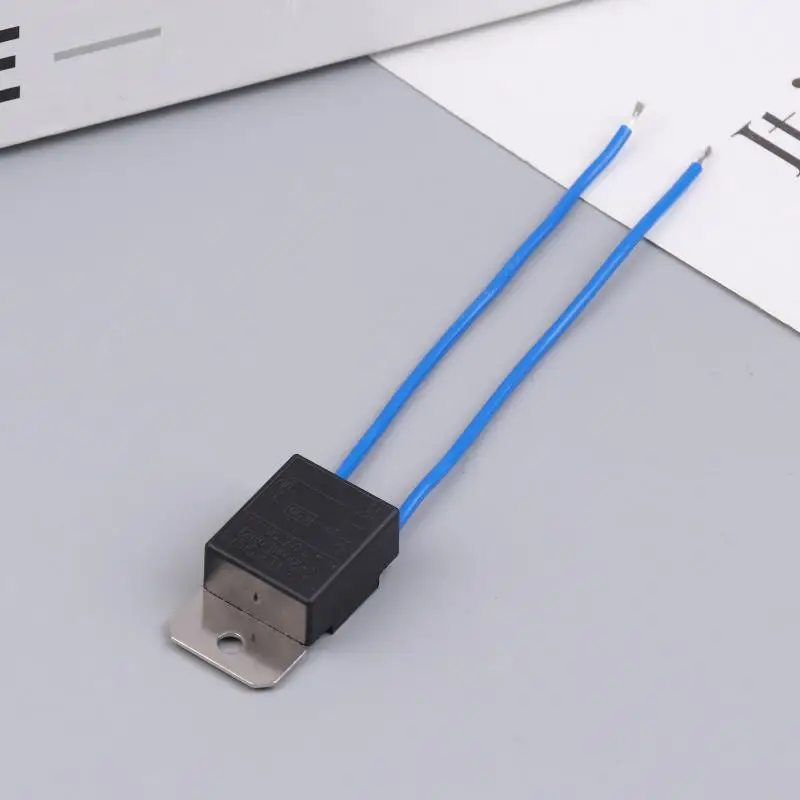 Innovant entraînement à démarrage progressif 2400 W pour des performances d'outils améliorées – Convient aux machines 20 A.