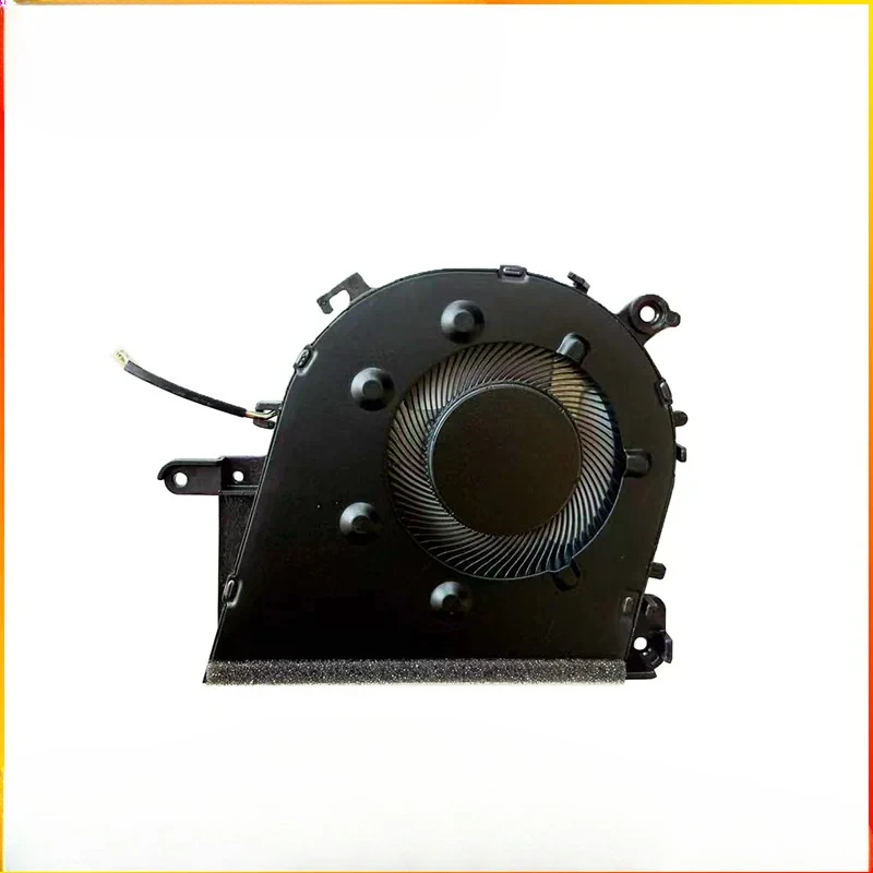 For Lenovo Xiaoxin 14API S340 V14-G1 S145-14IWL 14S-IIL Laptop Fan