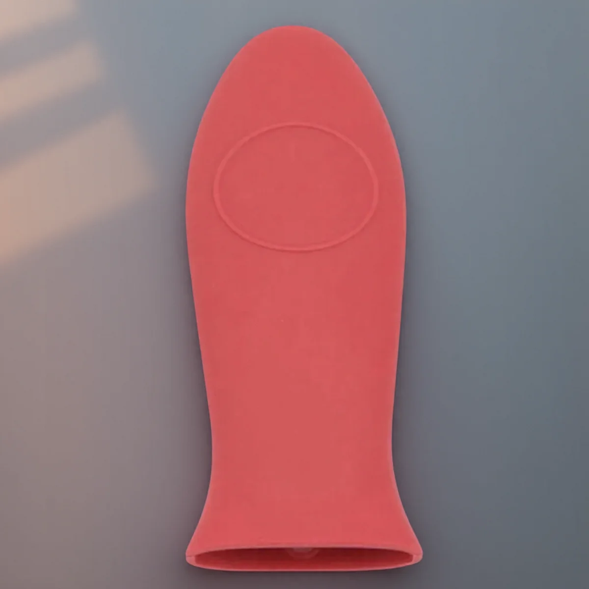 Silicone Hot Handle Holder Non-Slip Sleeve for Cast Iron Skillets Pots Pans Grip Insulation Pot Holder