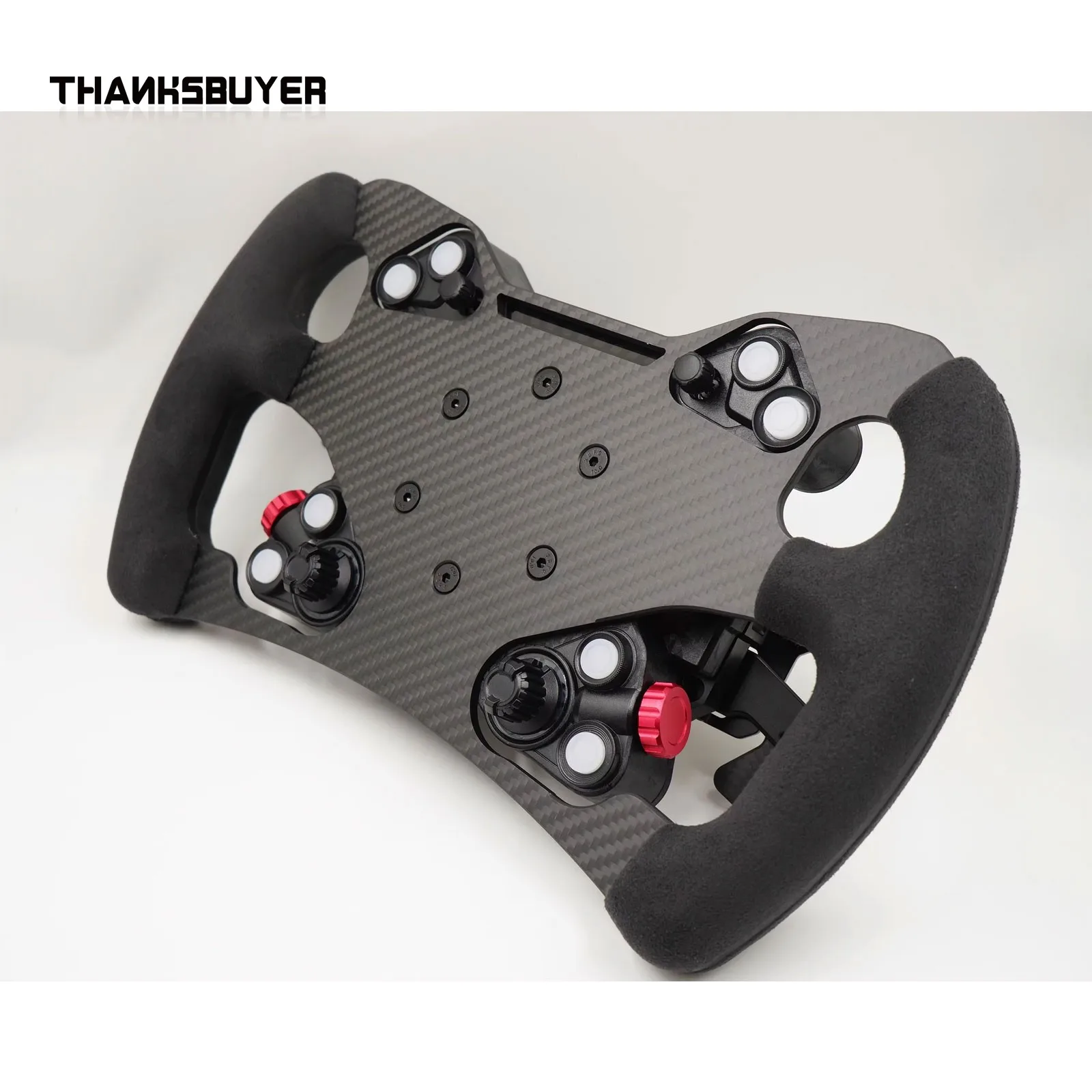 Simplayer 32cm (12.6