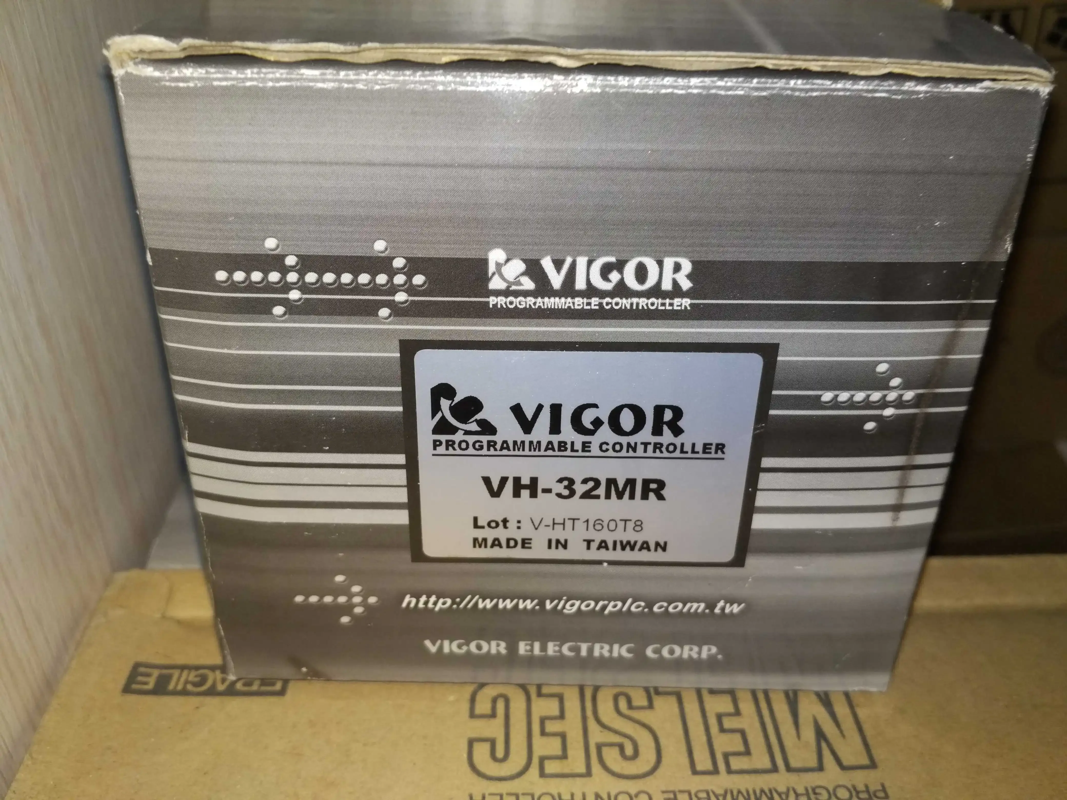 VH-32MR VH-32MT All…